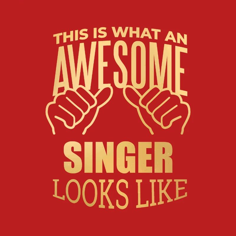Sing
