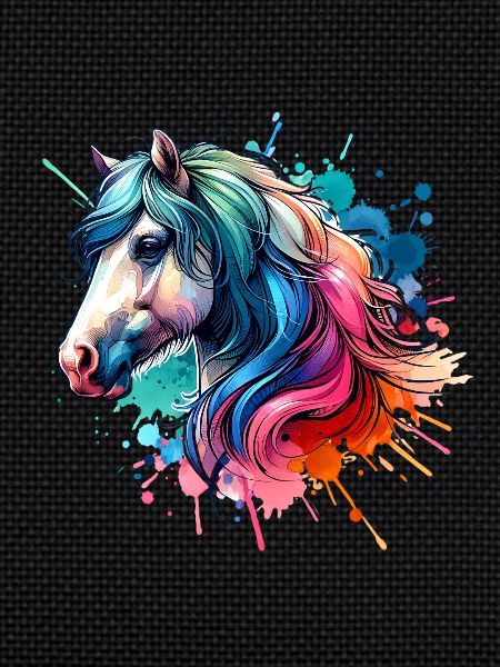 Cheval