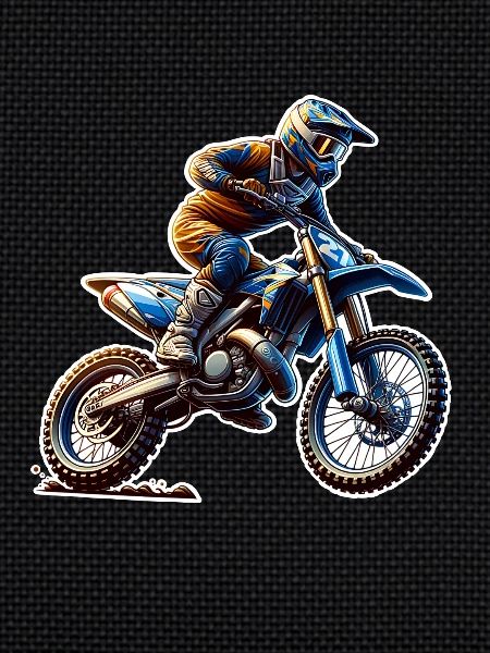 Motocross