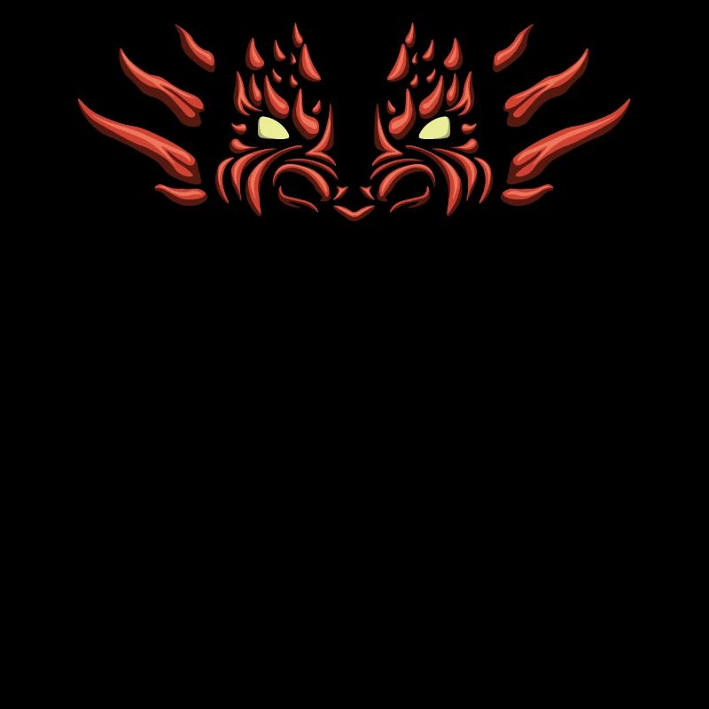 Donjons Dragon Donjon Magique