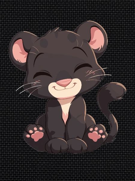 Panthers Panther