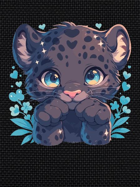 Panthers Panther