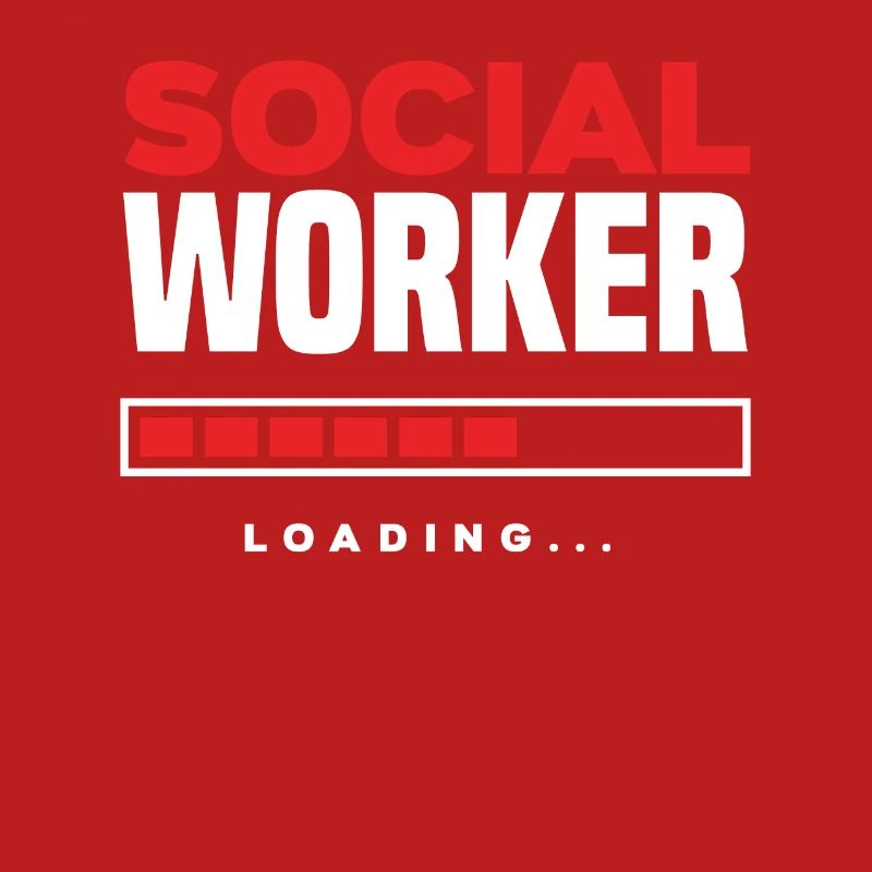 L’assistante sociale est convoquée