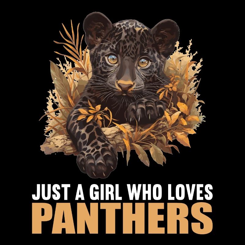 Panthers Panther