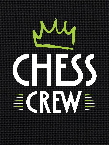 Chess Crew