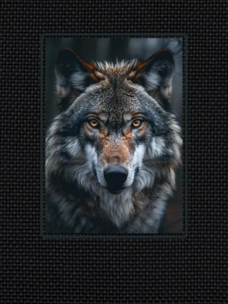 Wolves Wolf