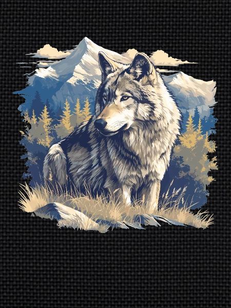 Loups Loup