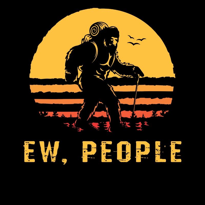 campeurs feu de camp feu de joie camping