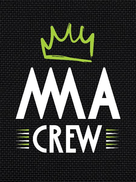 Mma Crew