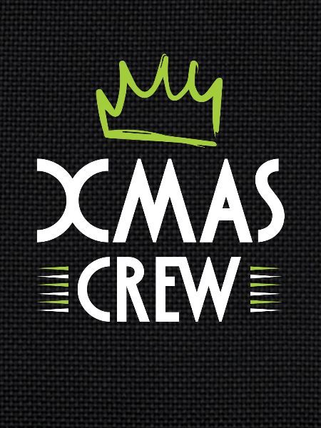 Xmas Crew