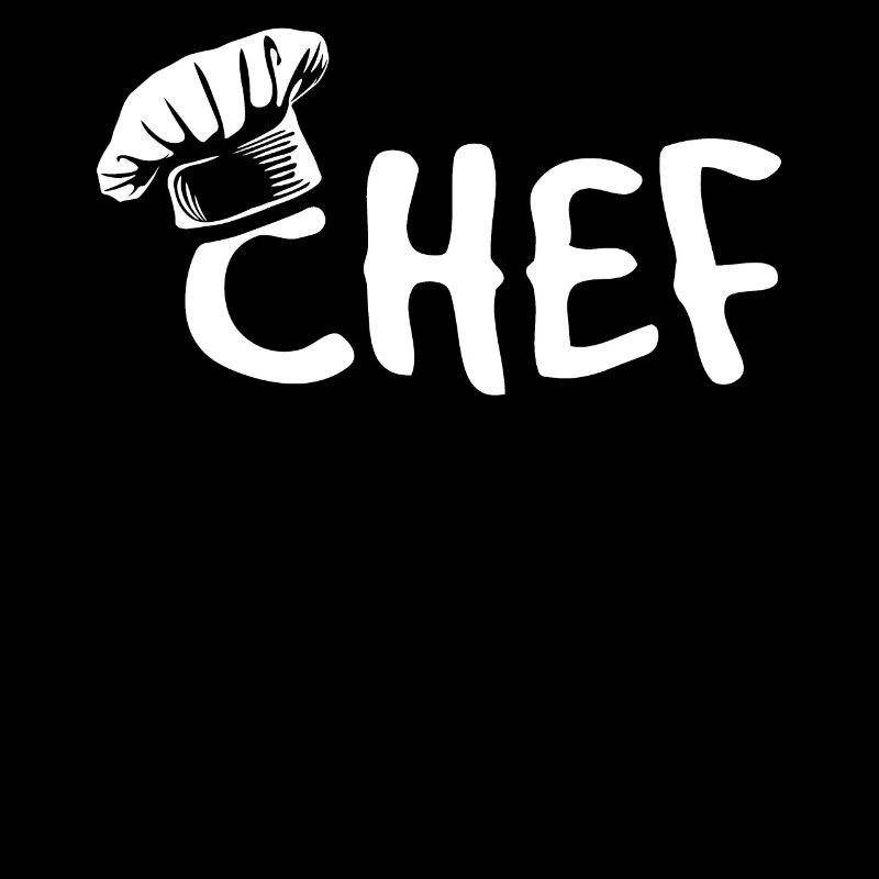 Cuisine Dish Cooking Kitchen Food Chef