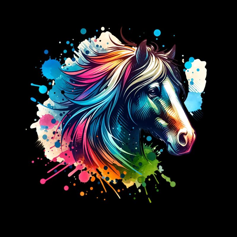 Cheval