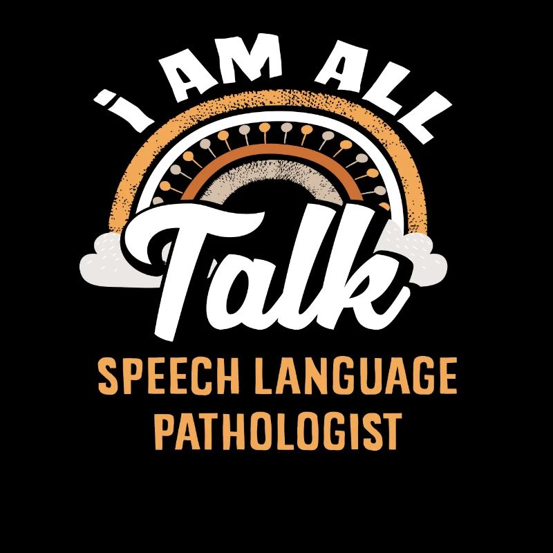 Ich Bin Ganz Gespräch Sprachtherapeut