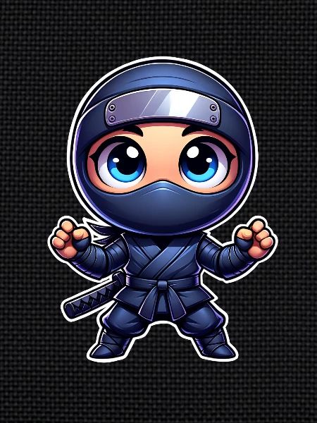Ninja