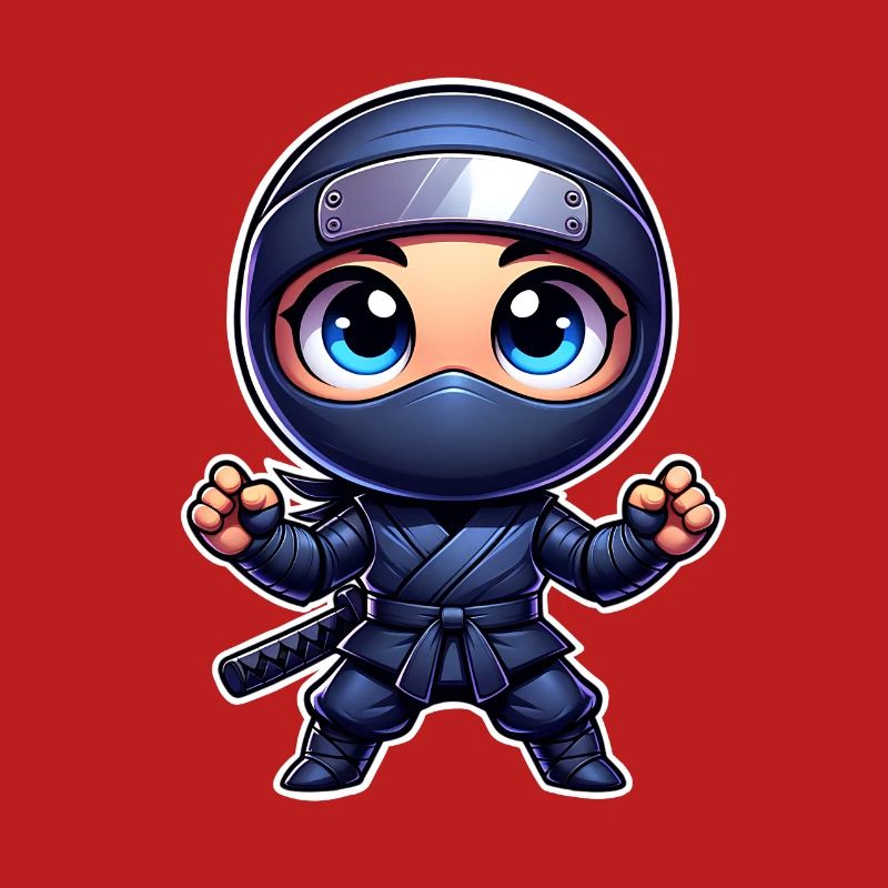 Ninja