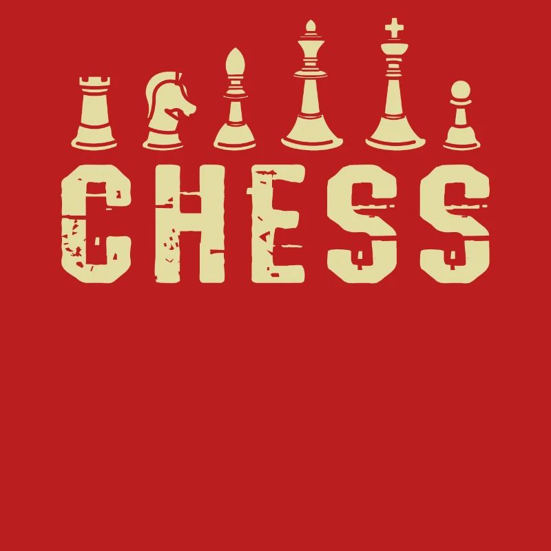Board Game Checkmate Chessboard Chess