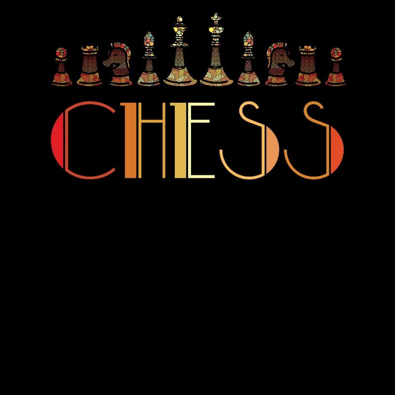 Jeu de société Checkmate Échiquier Échiquier