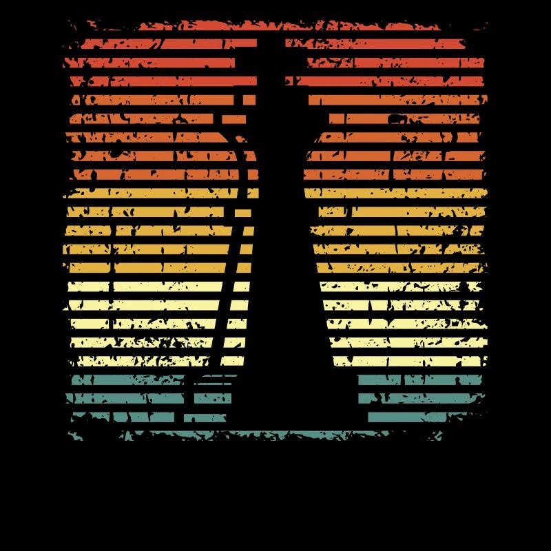 King Checkmate Sport Échiquier Echecs