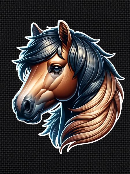 Cheval