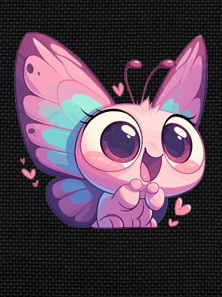 papillon papillons papillon papillon