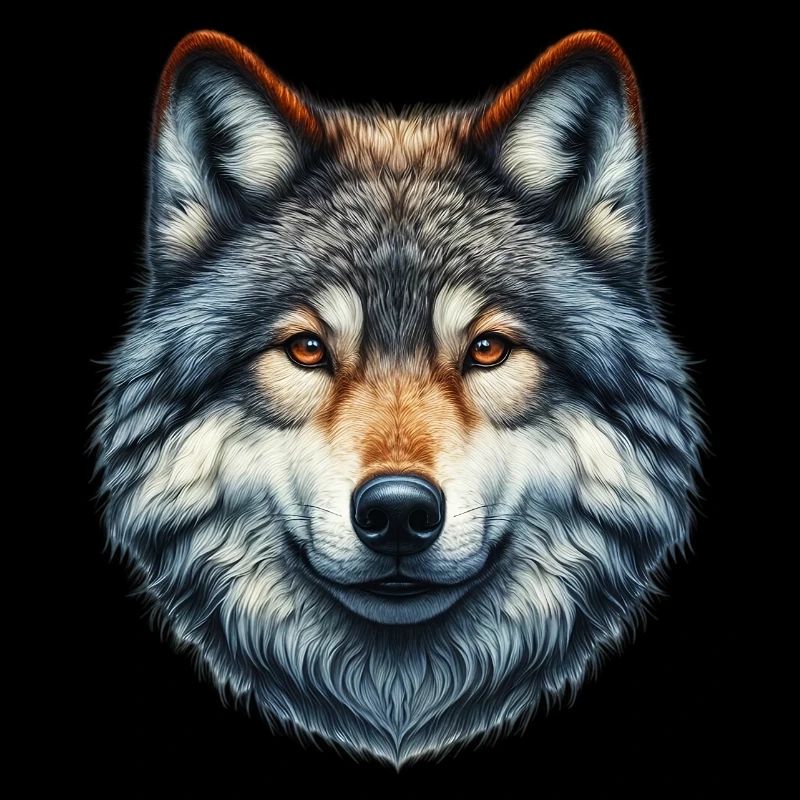 Loup