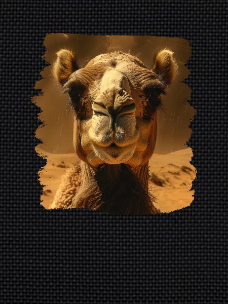 Camel Kamele Kamel