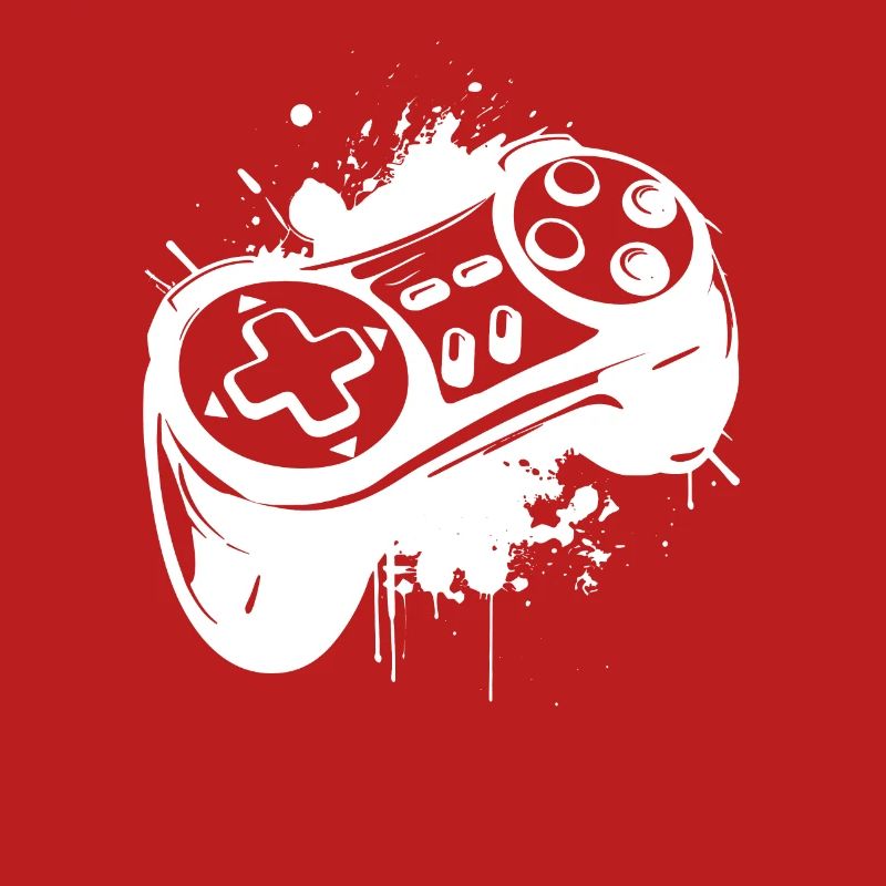 Jeu