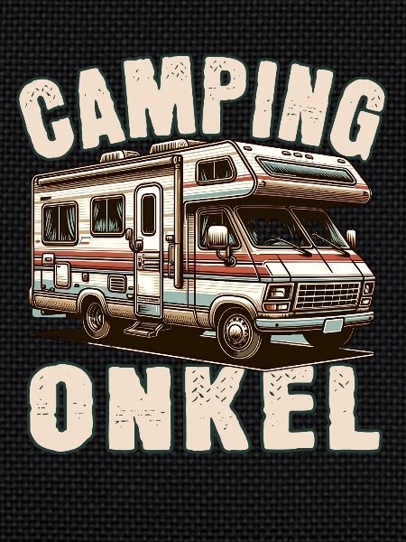 Camping Onkel