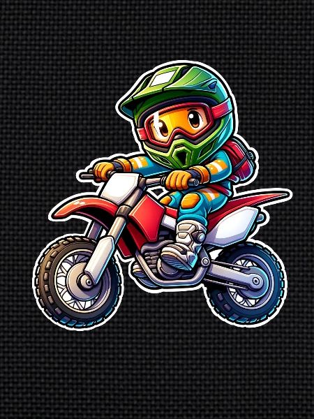 Motocross