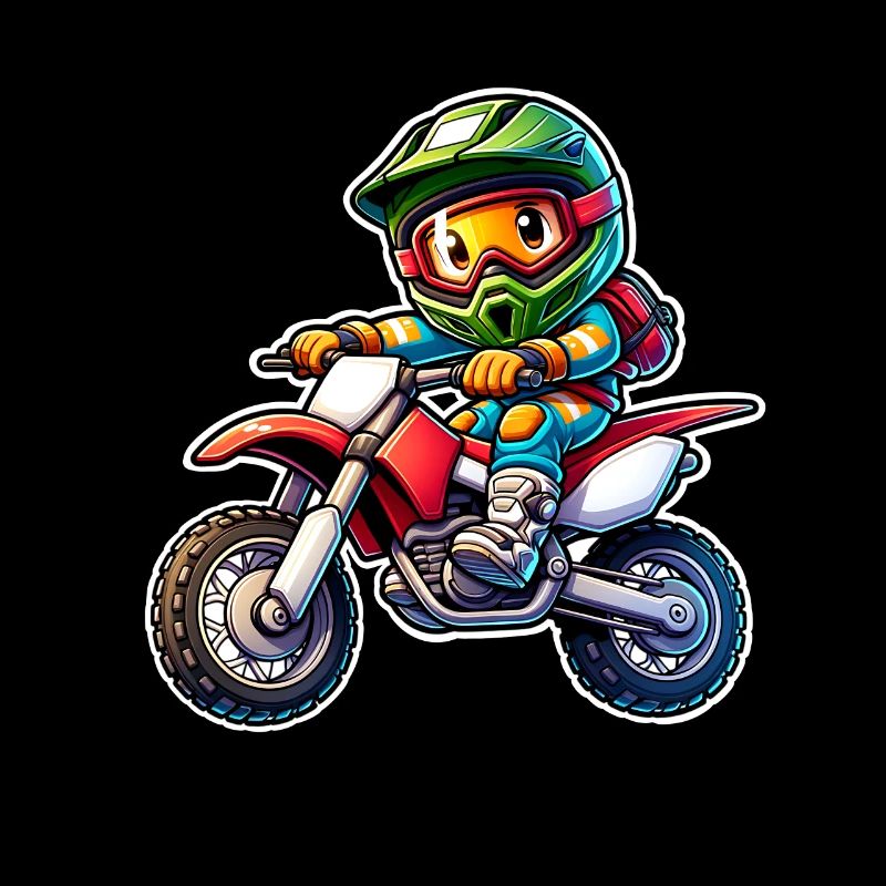 Motocross