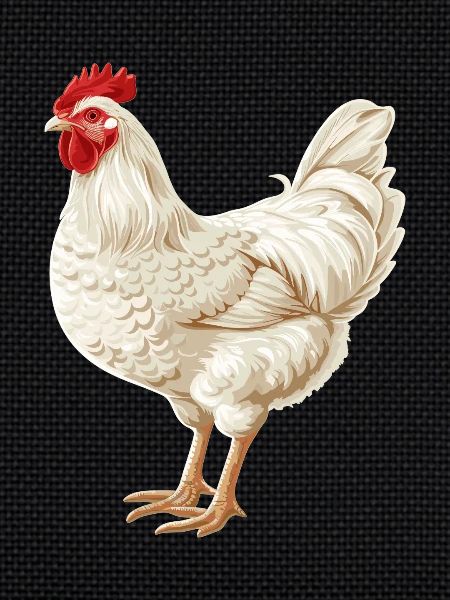 Coq Coqs Coq