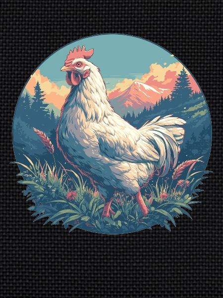 Coq Coqs Coq