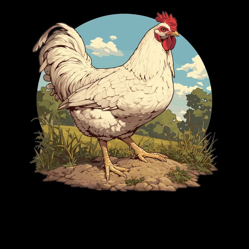 Rooster Roosters Rooster