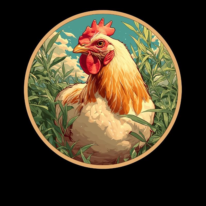 Rooster Roosters Rooster