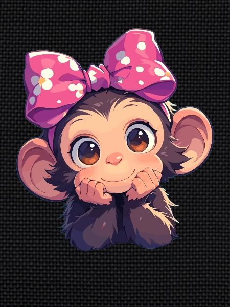 Chimpanzee Schimpansen Schimpanse