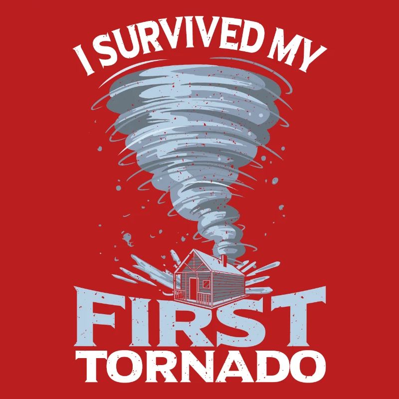 Tornade Tornade Météo Tempête Temps violent