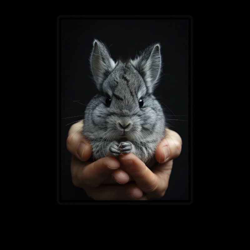 Chinchillas Chinchilla
