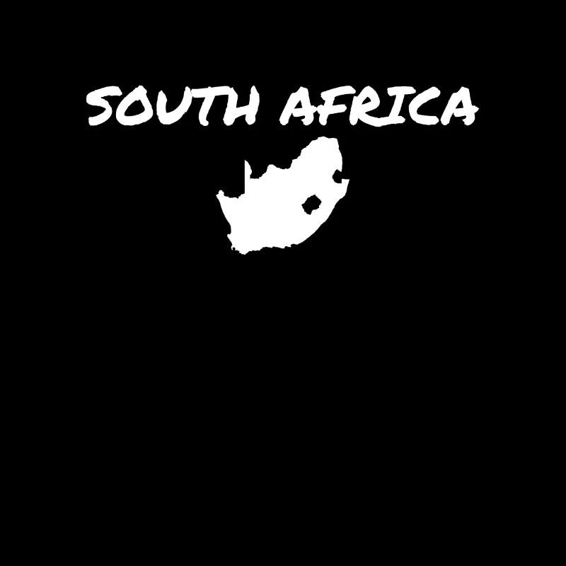 Afrique du Sud Afrique du Sud Carte Afrique du Sud