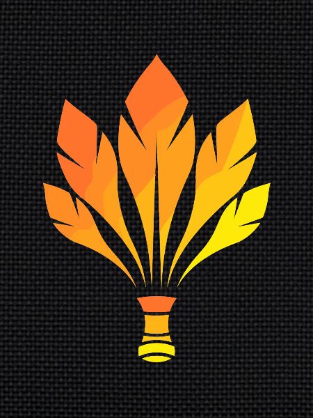 Badminton