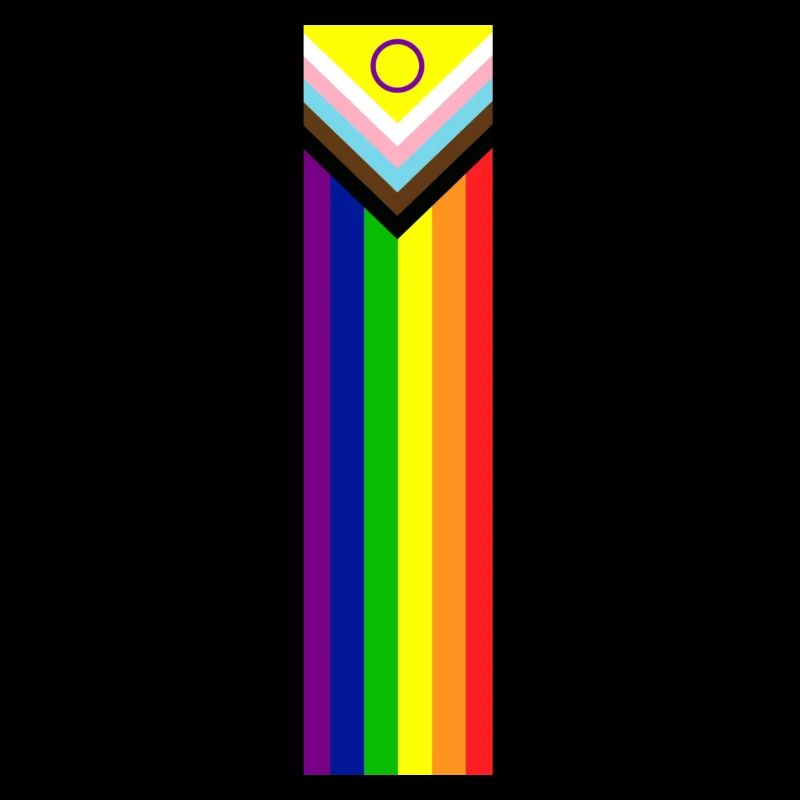 Pride