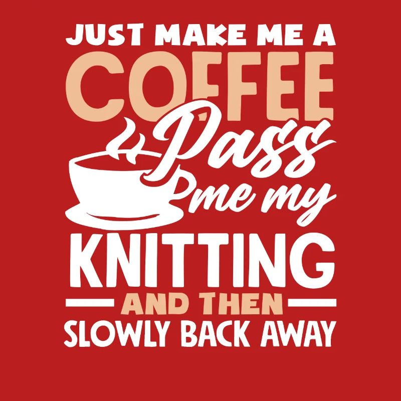 Stricken