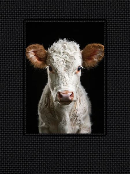 Vaches Vache