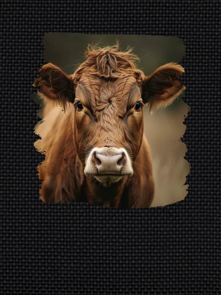 Vaches Vache