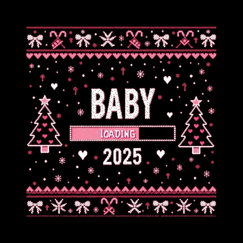 Ich werde Große Schwester 2025