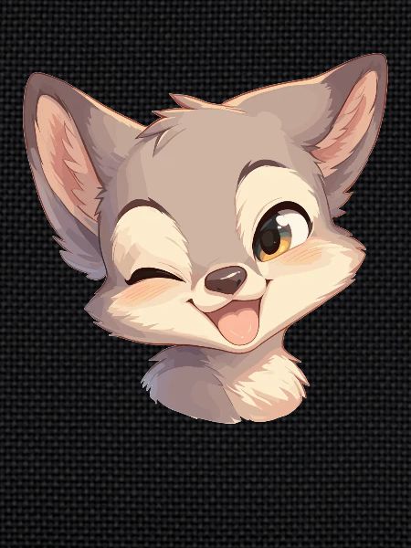 Coyotes Coyote