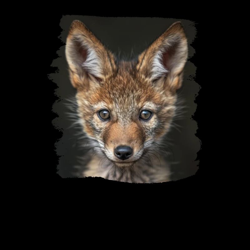 Coyotes Coyote