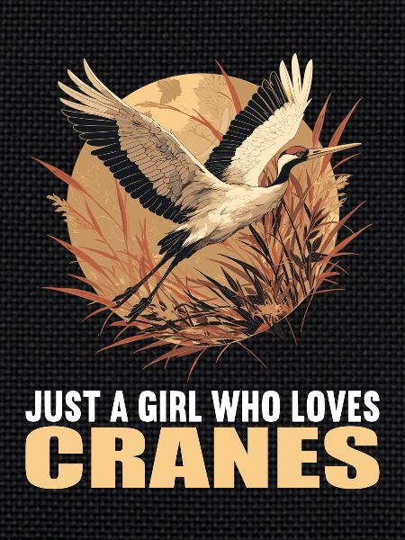Grues Grues
