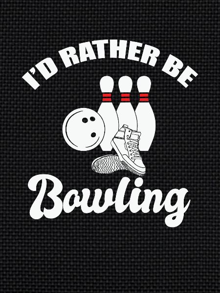 Bowling