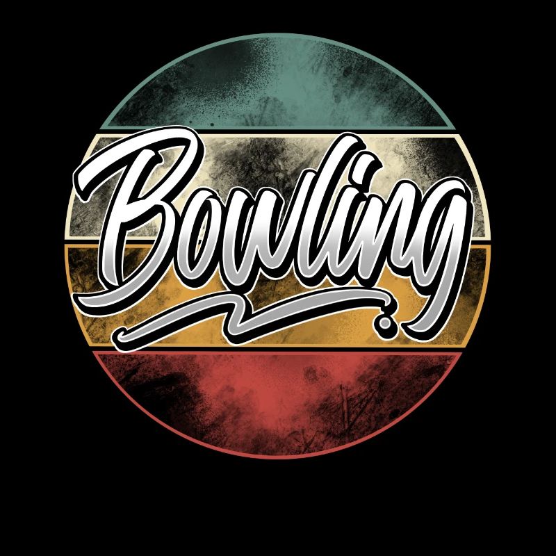 Bowling