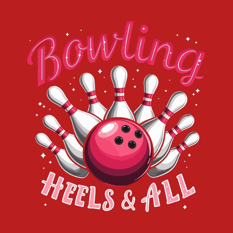 BOWLING